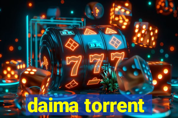 daima torrent